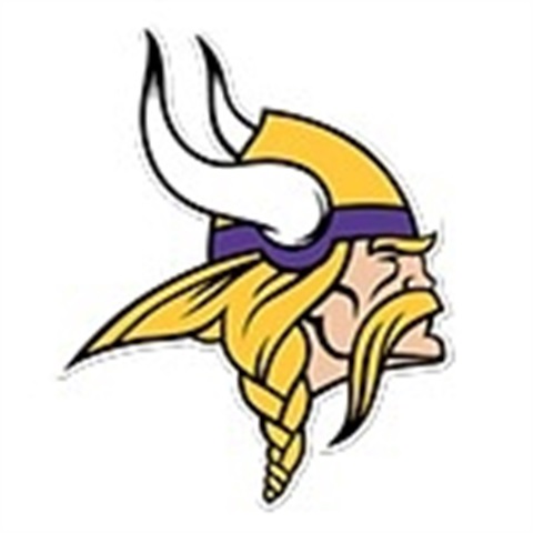 Norwood-Logo