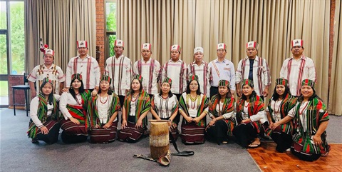 57525aac-d7a1-4fa4-97e3-8101f2015625