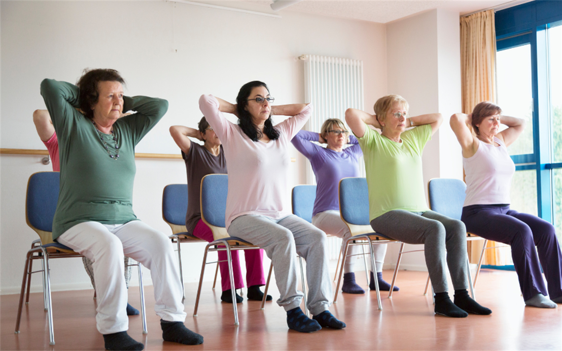 SP-Chair-Exercise