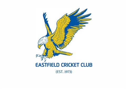 EASTFIELD-CRICKET-CLUB-LOGO