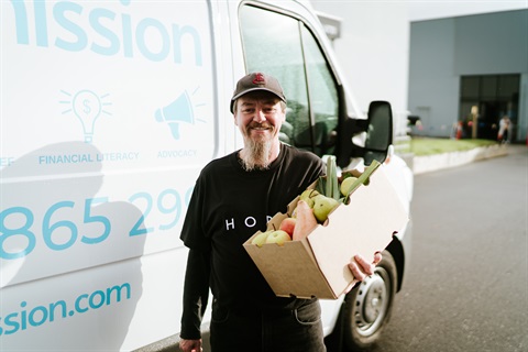 Hope-City-Mission-19-2
