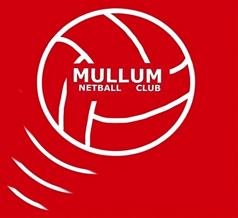 Mullum_Netball_Club_Logo-transformed