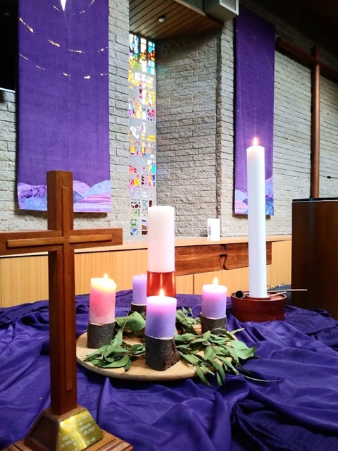 Croydon-Uniting-Church