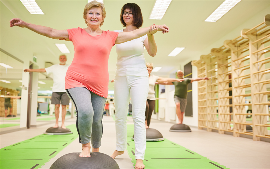 SP-Seniors-Strength-and-Balance