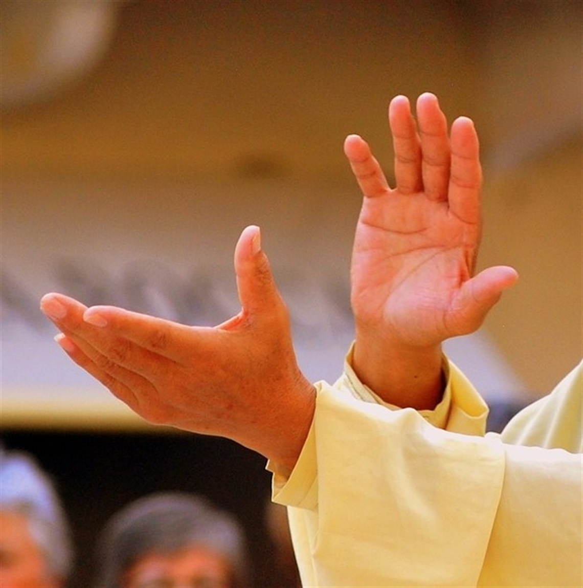 Tai-Chi