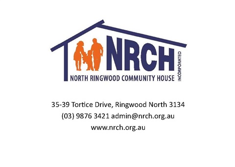 NRCH-Logo