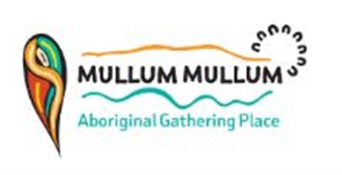 Mullum Mullum Logo.JPG