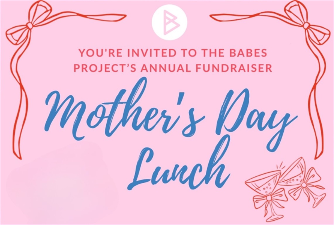 The-Babes-Project-Mothers-Day-lunch.jpg